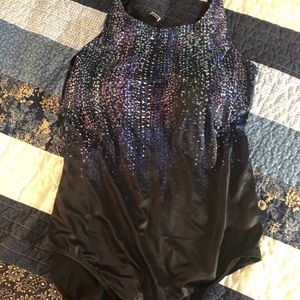 Plus size swimsuit 20 Aquabelle Swimsuits for All